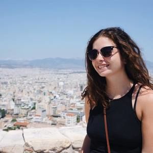 Meet your Posher, Jayden